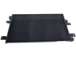 A/c Condenser For 2007 Dodge Caliber WJ762MN. Fixed Price $273.15.