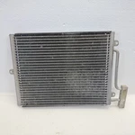 97-04 Porsche 911 986 Boxster 996 Carrera A/c Air Conditioner Condenser Oem. Fixed Price $48.50.
