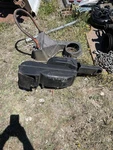 1964-1966 Ford Mustang Falcon Mercury Comet Oem Underdash Heater Core Box. Fixed Price $150.00.