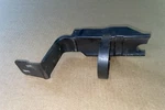Corvette Dryer Bracket Air Conditioning Gm C4 86 87 88 89. Fixed Price $20.25.