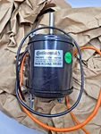 Uac Hvac Blower Motor 12V Ford Chevy Jeep Dodge Plymouth New BM0351C. Fixed Price $49.00.