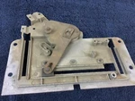 69 70 Roadrunner Gtx Super Bee Body Heater Control Non Ac Assembly 2884744 #4. Fixed Price $106.21.