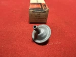 Nos 1960-1973 Ford Mercury Vacuum Valve C6OZ-19A563-A YH-34. Fixed Price $45.00.