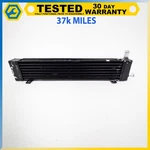 05-12 Aston Martin DB9 Dbs Rapide Automatic Transmission Oil Cooler Radiator Oem. Fixed Price $440.79.