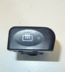 01 02 03 04 Nissan Pathfinder Rear Defroster Control Switch Oem. Fixed Price $14.95.