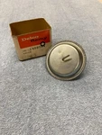 1971 1972 Chevrolet Impala 1973 1974 1975 1976 Buick Lesabre Electra Riviera Nos. Fixed Price $40.49.