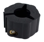 Carquest Premium Accessory Springlock Fitting Coupling Kit Part Number T16868. Fixed Price $28.00.