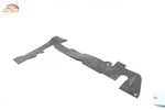 2014-2016 Mitsubishi Outlander Condenser Left Side Baffle Plate Seal Cover Oem. Fixed Price $35.74.