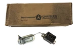 1967-1968 Chrysler New Yorker Imperial Atc A/c Blower Ambient Switch 2837356 Nos. Fixed Price $97.10.