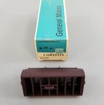 New Gm 1622375 Dash Ac Vent Air Deflector Group 9.264. Fixed Price $49.99.