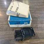Relay Multipurpose A/c New Gm #10033118 Chevy Buick Pontiac Olds Cadillac *nos*. Fixed Price $19.99.