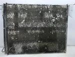 Ac Condenser 8-366 03-07 Ford F250SD Pickup 6C3Z19712BA. Fixed Price $119.99.