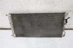 Used A/c Condenser Fits: 2016 Hyundai Tucson Gasoline 2.0 Grade B. Fixed Price $105.00.