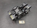 Hvac Heater Blower Housing 2018 Bmw X6 64119266628 2015 2016 2017 2019. Fixed Price $79.00.