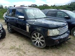 Used A/c Condenser Fits: 2007 Land Rover Range Grade. Fixed Price $143.54.