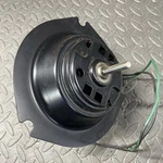 Nos Murray Corporation 208915 Automotive Heater Blower Motor. Fixed Price $40.00.