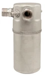 For Buick/chevrolet 1983-1984 Accumulator Four Seasons + Year Warranty. Fixed Price $34.58.