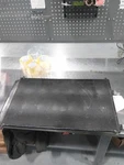 2008 Toyota RAV4 A/c Condenser Oem Silver 139K Miles 884600R010. Fixed Price $107.49.