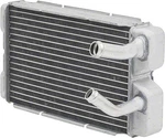 1968-81 Camaro Firebird; 1968-79 Nova; Aluminum Heater Core; Without Ac;. Fixed Price $43.99.