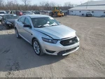 Used A/c Condenser Fits: 2013 Ford Taurus 3.5L W/turbo Grade. Fixed Price $134.65.