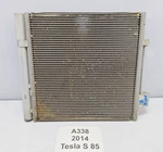 12-20 Oem Tesla Model Right Passenger Ac Air Conditioning Condenser Radiator*. Fixed Price $140.00.