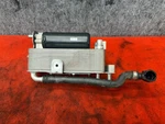 Bmw 2018-2024 G01 G02 Ac Condenser With Dryer Air Conditioning Oem 52K. Fixed Price $139.99.