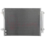 For 16 17 18 19 Volkswagen Passat 30037 Condenser Replacement. Fixed Price $58.19.