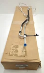 New Oem Genuine Ford Evap To Drier Tube 1996-1998 Villager Quest F6XZ-19837-BC. Fixed Price $75.00.