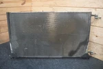 Ac Air Conditioning Condenser 15790358 Oem Hummer H2 2003-09. Fixed Price $44.99.