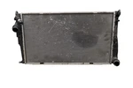 07-13 Bmw Z4 E89 328I 330I Ac Air A/c Condenser Cooler 64539206297 Oem. Fixed Price $50.75.