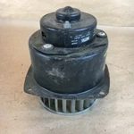 Oem 1970-1974 Triumph Spitfire Heater Blower Motor Smiths Fhm 1201/02 401 Orig.. Fixed Price $59.99.
