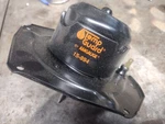 Temp Guard By Amguage 15-894 Heavy Duty Blower Motor Fits Many 70'S -90'S Gm's. Fixed Price $24.99.