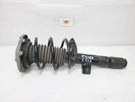 2013-2015 Bmw Series 335I Xdrive Strut Shock Absorber Front Left Driver Side. Fixed Price $125.00.