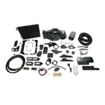 Vintage Air Surefit Gen Kit 1955 1956 Chevy 4 Vent No Compressor New!!. Fixed Price $2037.00.