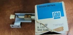 Nos 1969 1970 Oldsmobile Master Heater Switch 88 Ninety Eight 7307697. Fixed Price $59.49.