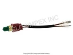 For Mercedes (1981-1995) A/c Pressure Switch On Receiver Drier Acm + Warranty. Fixed Price $46.05.