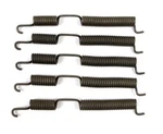Ford D97Z-2035-A Brake Shoe Spring Pack Of Nos. Fixed Price $13.50.