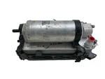 2019-2024 Bmw 430I Ac Air Condenser Conditioning W/ Drier 64505A75A90 Oem. Fixed Price $107.10.