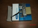 Nos 1983 1987 Ford Tempo Mercury Topaz Heater Switch. Fixed Price $24.99.