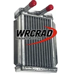 Heater Core C5DZ-18476-AL Scott Drake 1964-1968 1965 Ford Mustang Aluminum. Fixed Price $59.99.