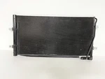 2015-2018 Audi Q3 Ac Condenser 8U0260401C. Fixed Price $122.50.