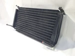 1991 Bentley Turbo Oem Ac Condenser 6.8L V8 Rwd. Fixed Price $100.00.