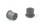 Mevotech Suspension Control Arm Bushing For Mustang Thunderbird Capri Cougar. Fixed Price $36.99.