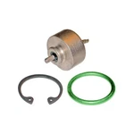 Hvac Super Heat Switch Omega Environmental MT1495. Fixed Price $139.00.