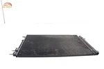 2017 - 2026 Chrysler Pacifica 3.6L Air Conditioning Condenser Oem. Fixed Price $90.74.