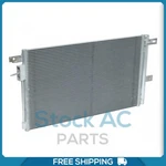 New A/c Condenser For Chevrolet Colorado - 2015 To Gmc Canyon. Fixed Price $90.99.