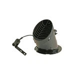 Scott Drake C5ZZ-6501934-A 65-66 Fits Ford Air Vent Assembly. Fixed Price $182.95.