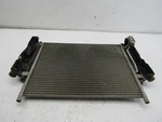2004 Bmw Z4 Condenser 3.0I A/c Hvac Air Condition Cooling Unit Oem E85. Fixed Price $37.99.