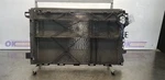 17 Mercedes Benz Metris 447 Type Ac Condenser 2.0L. Fixed Price $95.63.