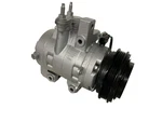 Fits 2015 2016 2017 Ford F150 F-150 Lobo 5.0L Reman Ac A/c Compressor. Fixed Price $120.00.